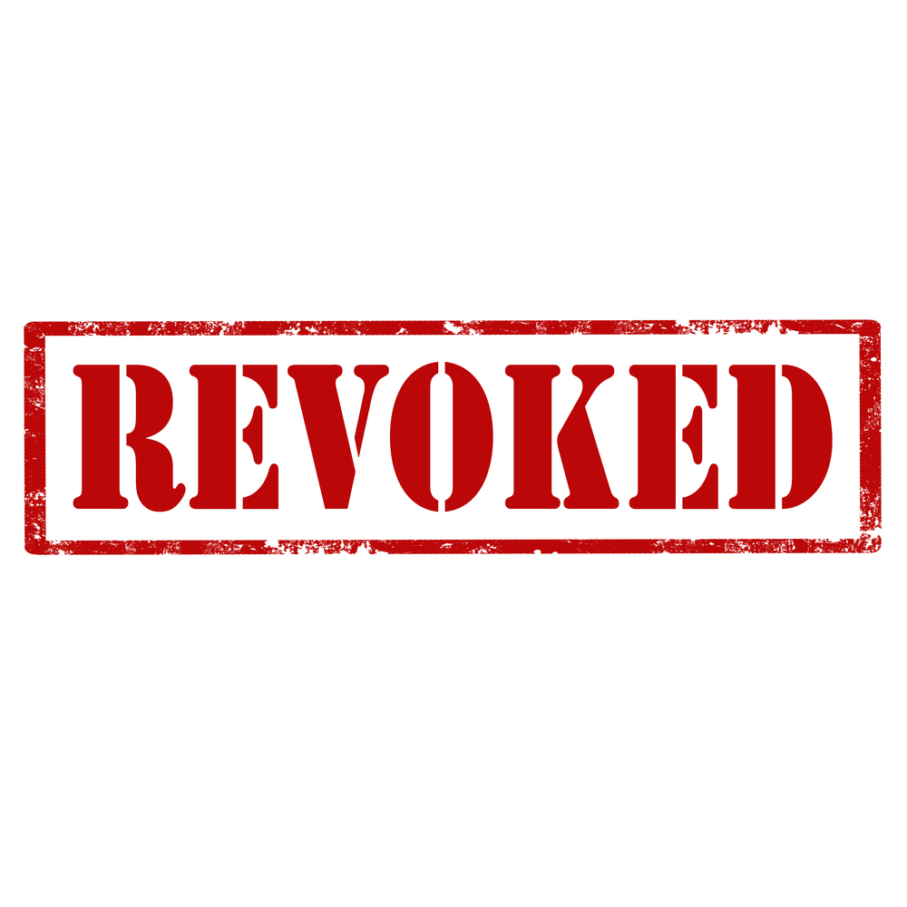 How Can I Revoke My Consent To Adoption Raleigh Divorce Lawyers