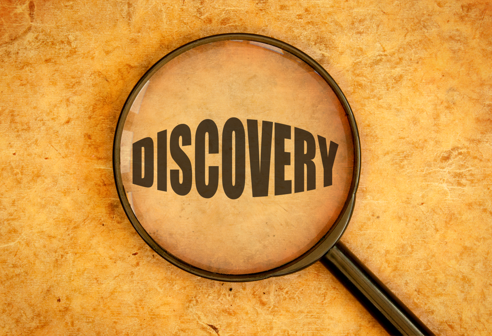 what-is-discovery-raleigh-divorce-lawyers