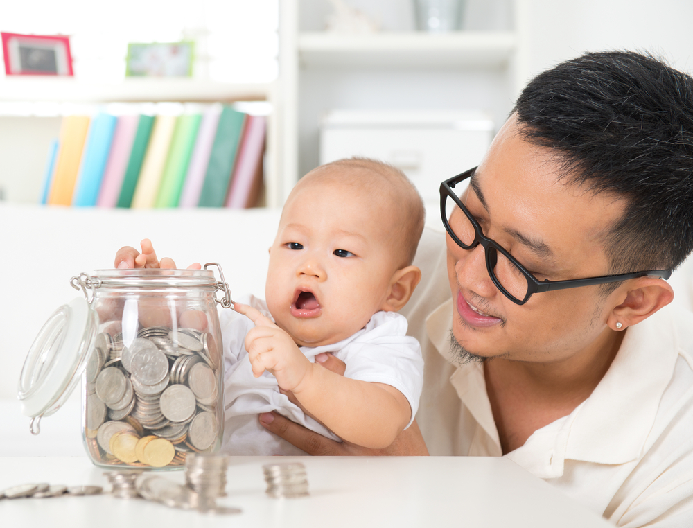 how-to-modify-child-support-in-north-carolina-raleigh-nc