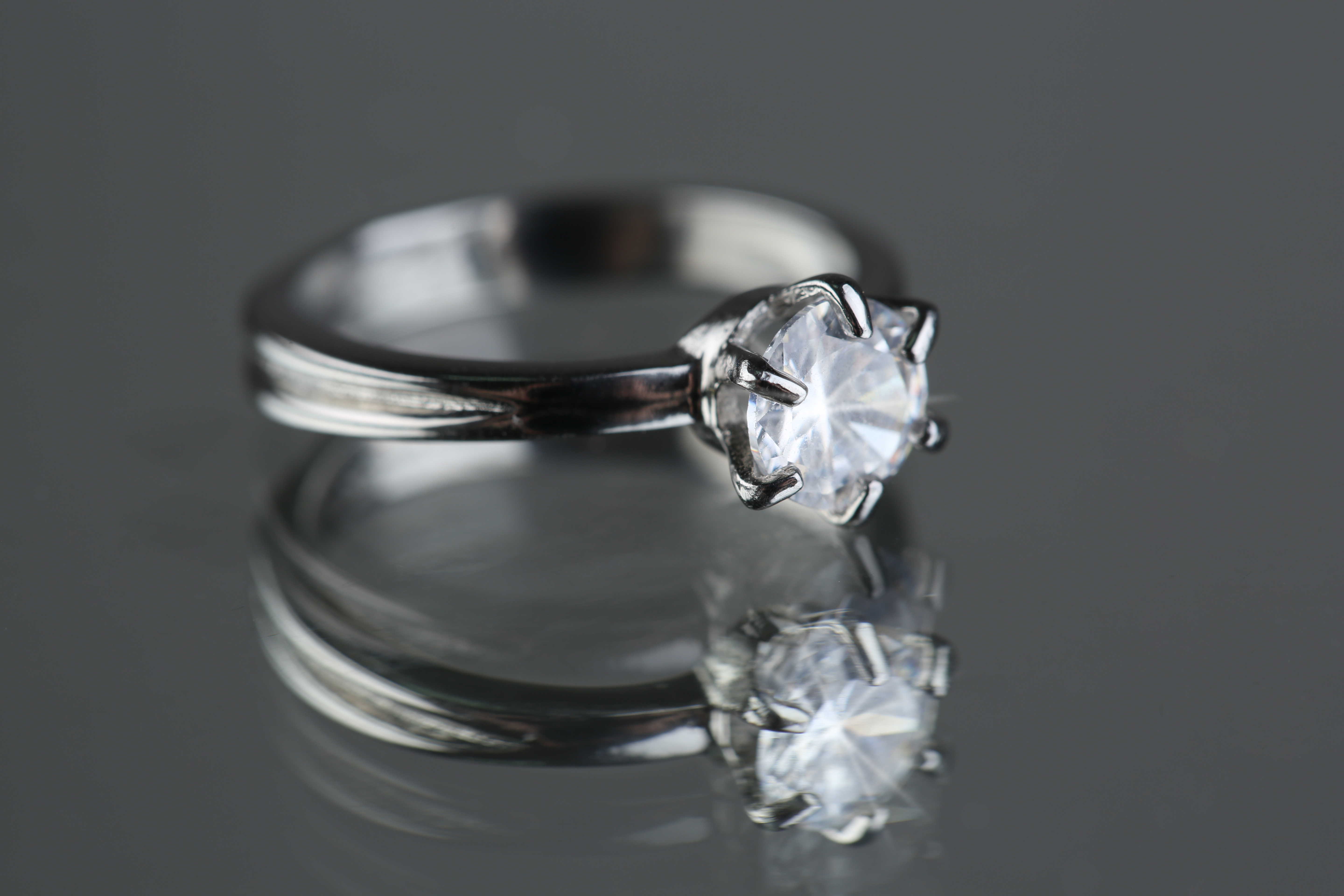 We Re Splitting Up Who Gets The Ring Raleigh Divorce Lawyers