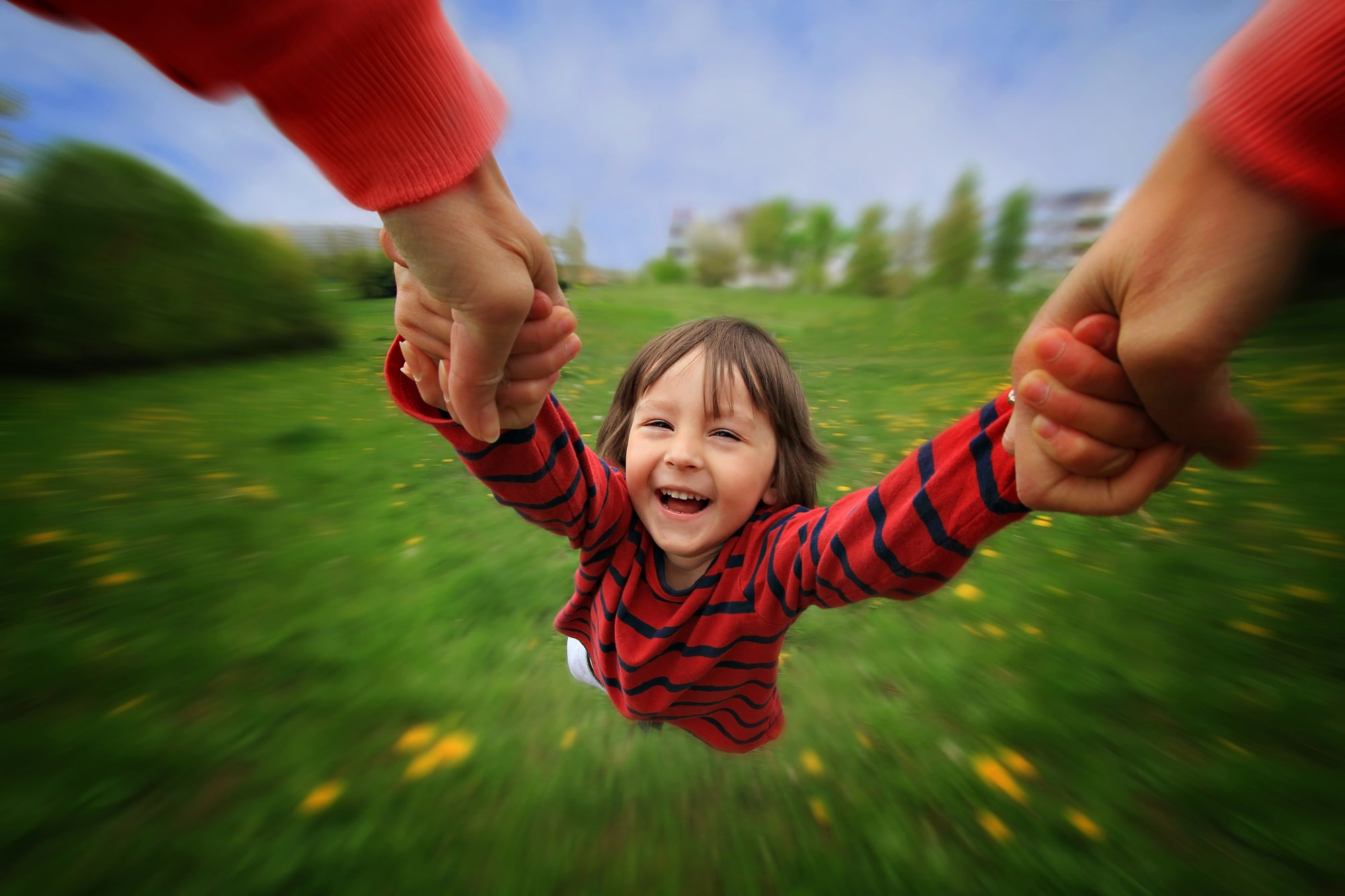 Basics Of Child Custody In North Carolina Raleigh Divorce Lawyers